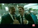 IMG/jpg/david-boreanaz-bones-angel-tv-guide-report-screencaps-gq-017.jpg