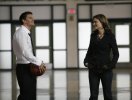 IMG/jpg/david-boreanaz-bones-tv-series-stills-2x22-hq-04-1500.jpg