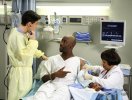 IMG/jpg/db-woodside-greys-anatomy-tv-series-stills-4x08-mq-04.jpg