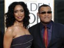 IMG/jpg/gina-torres-laurence-fishburne-2009-golden-globe-awards-hq-01.jpg