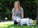 IMG/jpg/julie-benz-with-dogs-august-13-2010-paparazzi-02.jpg