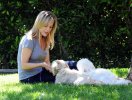 IMG/jpg/julie-benz-with-dogs-august-13-2010-paparazzi-04.jpg