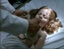 IMG/jpg/michelle-trachtenberg-aol-rising-star-video-interview-screencaps-lq- (...)