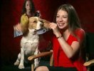 IMG/jpg/michelle-trachtenberg-aol-rising-star-video-interview-screencaps-lq- (...)