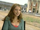 IMG/jpg/michelle-trachtenberg-aol-rising-star-video-interview-screencaps-lq- (...)