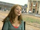 IMG/jpg/michelle-trachtenberg-aol-rising-star-video-interview-screencaps-lq- (...)