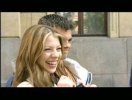 IMG/jpg/michelle-trachtenberg-aol-rising-star-video-interview-screencaps-lq- (...)