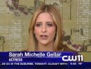 IMG/jpg/sarah-michelle-gellar-cw-11-morning-show-screencaps-mq-02.jpg