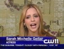 IMG/jpg/sarah-michelle-gellar-cw-11-morning-show-screencaps-mq-03.jpg