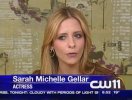 IMG/jpg/sarah-michelle-gellar-cw-11-morning-show-screencaps-mq-04.jpg