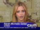 IMG/jpg/sarah-michelle-gellar-cw-11-morning-show-screencaps-mq-05.jpg