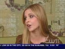 IMG/jpg/sarah-michelle-gellar-cw-11-morning-show-screencaps-mq-06.jpg