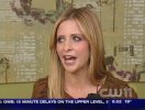 IMG/jpg/sarah-michelle-gellar-cw-11-morning-show-screencaps-mq-11.jpg