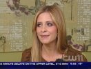 IMG/jpg/sarah-michelle-gellar-cw-11-morning-show-screencaps-mq-12.jpg