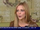 IMG/jpg/sarah-michelle-gellar-cw-11-morning-show-screencaps-mq-13.jpg