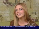 IMG/jpg/sarah-michelle-gellar-cw-11-morning-show-screencaps-mq-14.jpg