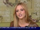 IMG/jpg/sarah-michelle-gellar-cw-11-morning-show-screencaps-mq-15.jpg