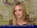 IMG/jpg/sarah-michelle-gellar-cw-11-morning-show-screencaps-mq-16.jpg