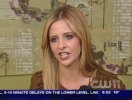 IMG/jpg/sarah-michelle-gellar-cw-11-morning-show-screencaps-mq-17.jpg