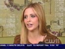 IMG/jpg/sarah-michelle-gellar-cw-11-morning-show-screencaps-mq-22.jpg