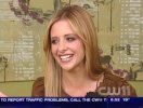 IMG/jpg/sarah-michelle-gellar-cw-11-morning-show-screencaps-mq-24.jpg