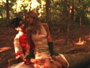 IMG/jpg/sarah-michelle-gellar-harvard-man-movie-sex-scene-screencaps-gq-05.j (...)
