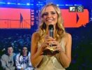 IMG/jpg/sarah-michelle-gellar-mtv-europe-music-awards-screencaps-04.jpg