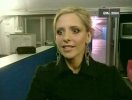 IMG/jpg/sarah-michelle-gellar-mtv-europe-music-awards-screencaps-09.jpg