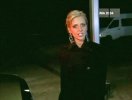 IMG/jpg/sarah-michelle-gellar-mtv-europe-music-awards-screencaps-12.jpg