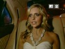 IMG/jpg/sarah-michelle-gellar-mtv-europe-music-awards-screencaps-24.jpg