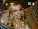 IMG/jpg/sarah-michelle-gellar-mtv-europe-music-awards-screencaps-25.jpg