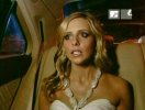 IMG/jpg/sarah-michelle-gellar-mtv-europe-music-awards-screencaps-27.jpg