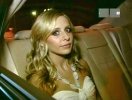 IMG/jpg/sarah-michelle-gellar-mtv-europe-music-awards-screencaps-29.jpg