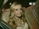 IMG/jpg/sarah-michelle-gellar-mtv-europe-music-awards-screencaps-31.jpg