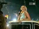 IMG/jpg/sarah-michelle-gellar-mtv-europe-music-awards-screencaps-32.jpg