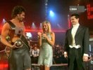 IMG/jpg/sarah-michelle-gellar-mtv-europe-music-awards-screencaps-34.jpg
