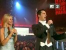 IMG/jpg/sarah-michelle-gellar-mtv-europe-music-awards-screencaps-35.jpg