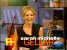 IMG/jpg/sarah-michelle-gellar-rachael-ray-tv-show-february-2008-screencaps-m (...)