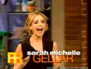IMG/jpg/sarah-michelle-gellar-rachael-ray-tv-show-february-2008-screencaps-m (...)