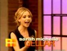 IMG/jpg/sarah-michelle-gellar-rachael-ray-tv-show-february-2008-screencaps-m (...)