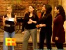 IMG/jpg/sarah-michelle-gellar-rachael-ray-tv-show-february-2008-screencaps-m (...)