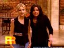 IMG/jpg/sarah-michelle-gellar-rachael-ray-tv-show-february-2008-screencaps-m (...)