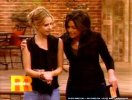 IMG/jpg/sarah-michelle-gellar-rachael-ray-tv-show-february-2008-screencaps-m (...)