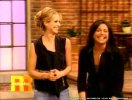 IMG/jpg/sarah-michelle-gellar-rachael-ray-tv-show-february-2008-screencaps-m (...)