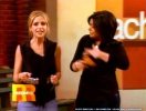 IMG/jpg/sarah-michelle-gellar-rachael-ray-tv-show-february-2008-screencaps-m (...)