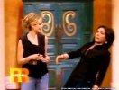 IMG/jpg/sarah-michelle-gellar-rachael-ray-tv-show-february-2008-screencaps-m (...)