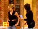 IMG/jpg/sarah-michelle-gellar-rachael-ray-tv-show-february-2008-screencaps-m (...)