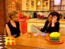 IMG/jpg/sarah-michelle-gellar-rachael-ray-tv-show-february-2008-screencaps-m (...)