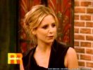 IMG/jpg/sarah-michelle-gellar-rachael-ray-tv-show-february-2008-screencaps-m (...)