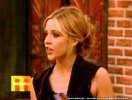 IMG/jpg/sarah-michelle-gellar-rachael-ray-tv-show-february-2008-screencaps-m (...)